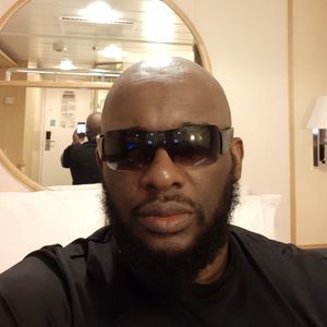 Meet your Posher, Archibald